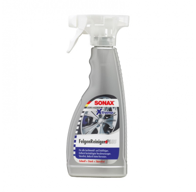 Sonax 230.200 Extreme Wheelcleaner 500ml